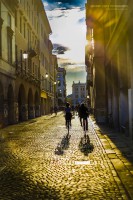 /album/landscapes/c7a27002-large-jpg/